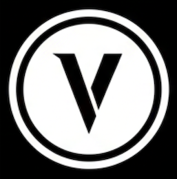 Vessels Publishing Logo